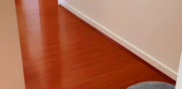 646 Harris St, Sydney - Photo 2