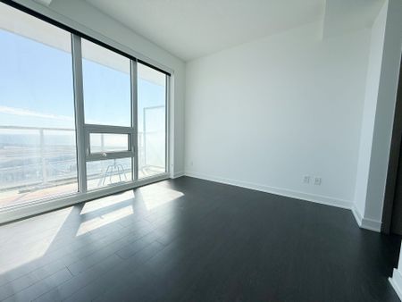 For Lease - 17 Bathurst Street Unit# 3316, Toronto, Ontario - Photo 5
