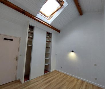 Location Appartement 3 pièces 62m² DAX 40100 - Photo 5