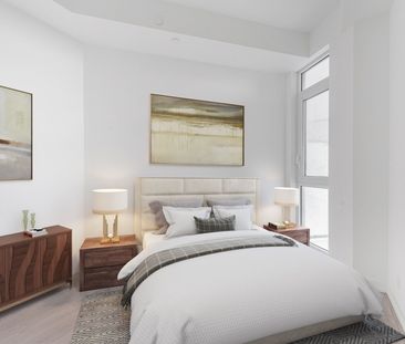 For Lease - 2020 Bathurst Street Unit# 901, Toronto, Ontario - Photo 6