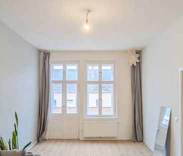 Irenenstraße 20 - Foto 2