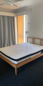 Templestowe - Photo 3