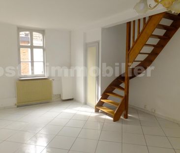 Location Maison 3 pièces 100m² TOURCOING 59200 - Photo 6