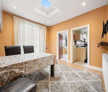 Herne Hill Road, London, SE24 - Photo 2