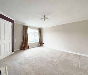 Stoneable Road, Radstock - Photo 3