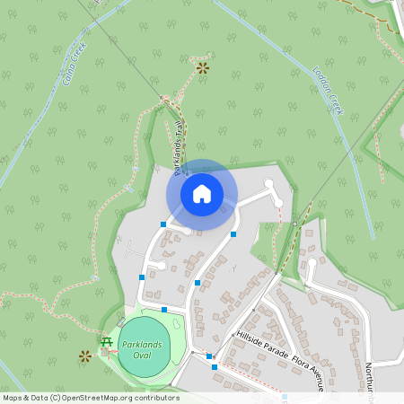 97 Parklands Road, NSW 2079, Mount Colah