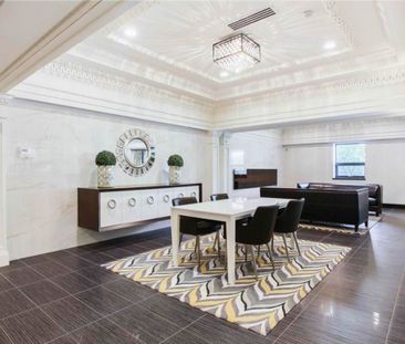 For Lease - 112 King Street Unit# 903, Hamilton, Ontario - Photo 4