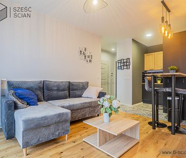 Warszawa, Praga-Południe, Kamionek, Mińska - Photo 4