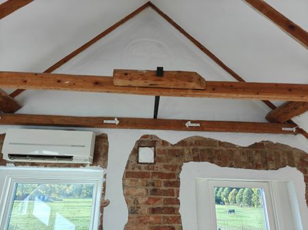 Pilshultsväge - Photo 2