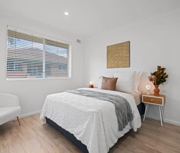 Unit 10/39 Cobar Street, Dulwich Hill. - Photo 4