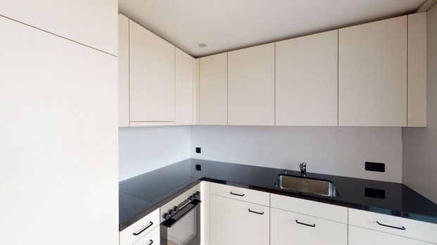 Votre nouvelle maison au milieu de Glattbrugg - Foto 1