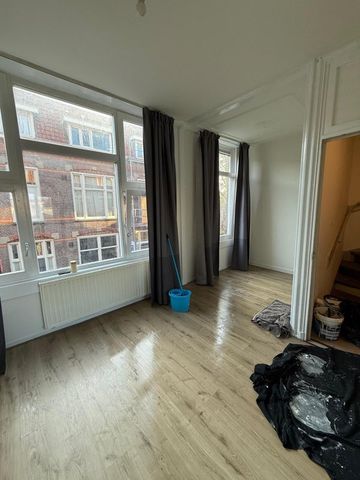 Te huur: Appartement Vest in Dordrecht - Foto 4