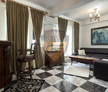 Apartament Duplex cu Vedere Frontala la Mare | 4 Camere | centrala gaz - Photo 5