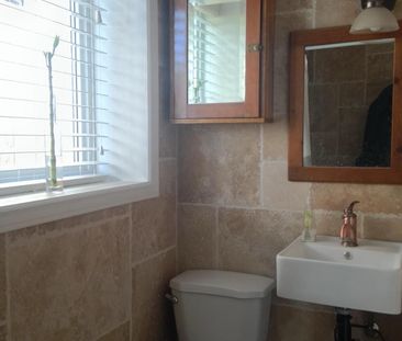 For Lease - 400 Nairn Avenue Unit# (Grdn), Toronto, Ontario - Photo 6