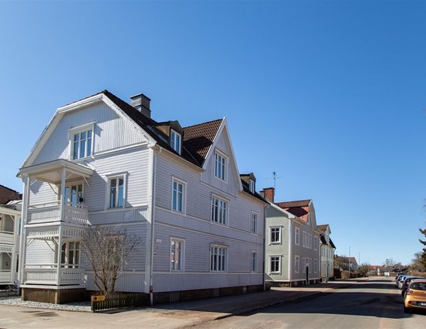 Skara, Västra Götaland - Foto 1