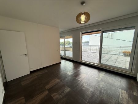 Rue Neerveld, 1200, Woluwe-Saint-Lambert - Photo 3