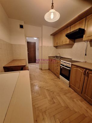 Rybnik, Rybnicka Kuźnia - Фото 1