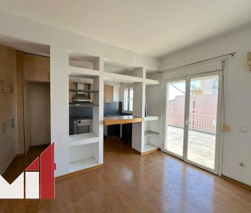 Διαμέρισμα για ενοικίαση Κεραμεικός (Γκάζι - Μεταξουργείο - Βοτανικός) - Photo 2