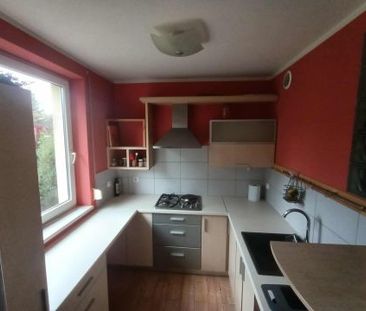 Jelenia Góra - Photo 1