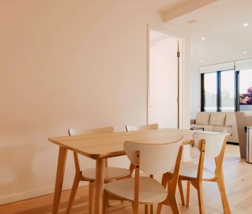 Single room-326 - Photo 3