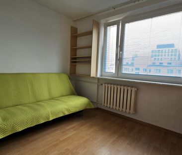 mazowieckie, Warszawa, Wola, Płocka - Zdjęcie 1