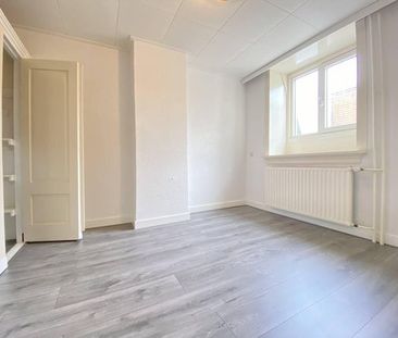 Tilburgseweg - Foto 5