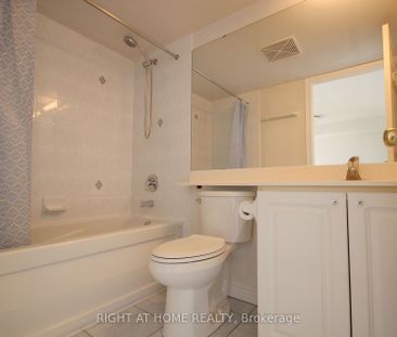 For Lease - 2627 McCowan Road Unit# 1611, Toronto, Ontario - Photo 3