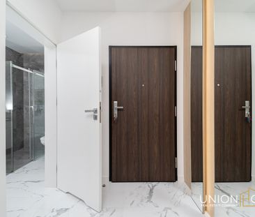 Kraków, Grzegórzki, Grzegórzecka - Photo 6