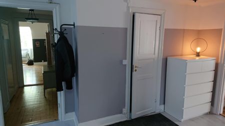 Trädgårdsgatan, Uppsala - Photo 5