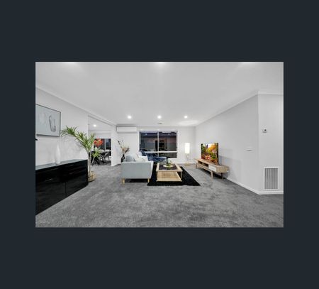 11 Peck Terrace, Williams Landing, Vic 3027 - Photo 5