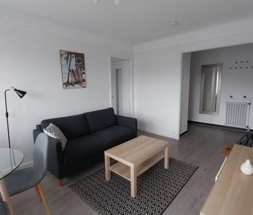 Appartement T2 à louer à Annemasse - Photo 6