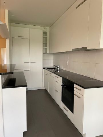 Bois de la Bâtie - Quartier calme et familial - Photo 2
