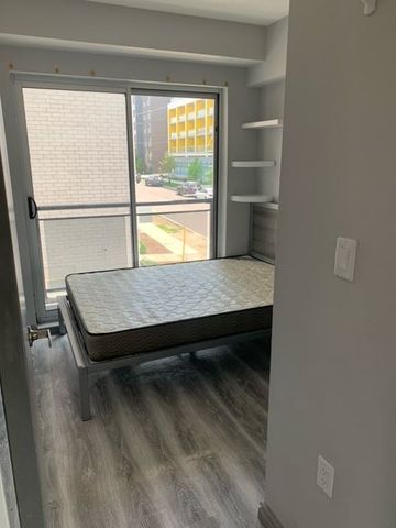 For Lease - 275 Larch Street Unit# 216, Waterloo, Ontario - Photo 4