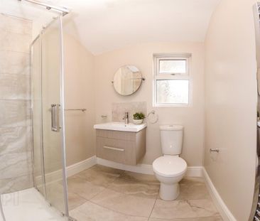 Clarendon Street, Cityside, Londonderry, BT48 7ER - Photo 3