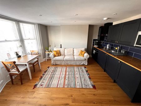 Temple Street, Brighton - Photo 4