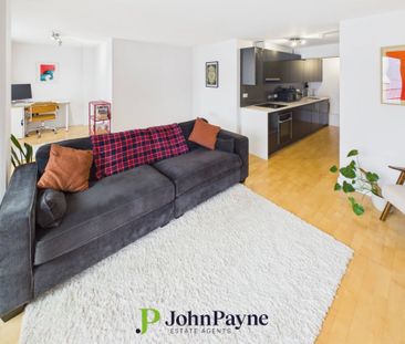 Electric Wharf, Coventry, CV1 4JB - Photo 3