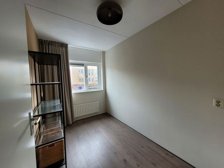 Huis te huur: Breitnerhof 160 1628 XN Hoorn (NH) - Photo 5