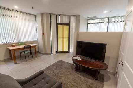 apartments at 2200 Sherobee Road - Photo 2