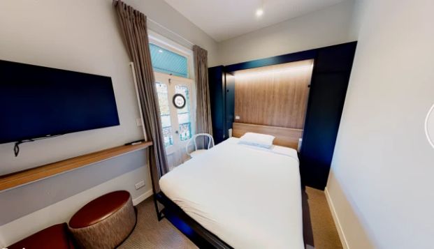 UKO Paddington, Sydney - Photo 1