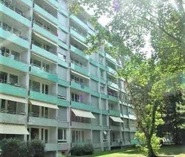 4 Zimmer, 84 m², 1. Stock - Foto 4