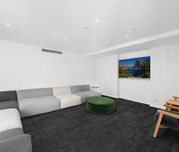 You'll love this one as much as we do - Photo 1