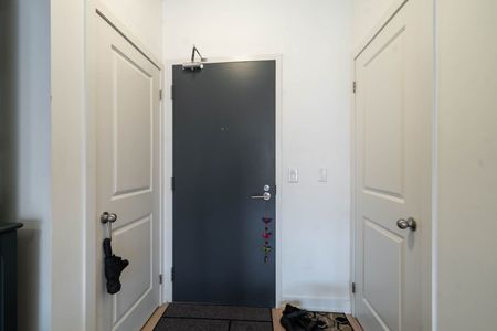 For Lease - 105 George Street Unit# 303, Toronto, Ontario - Photo 3