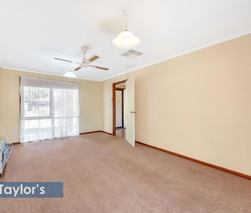 13 Sheedy Court, 5109, Salisbury East Sa - Photo 5