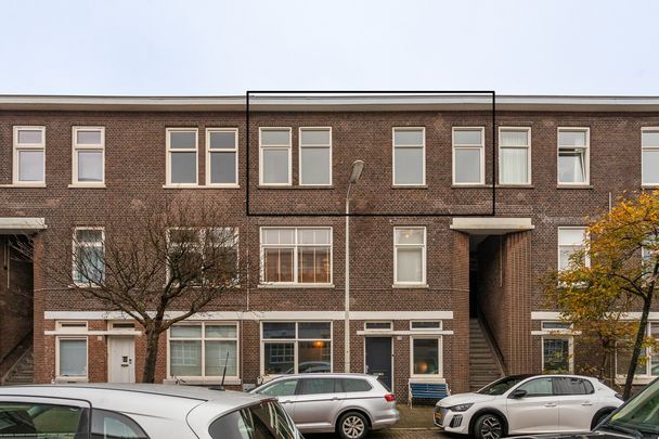 Pijnboomstraat 115 - Photo 1