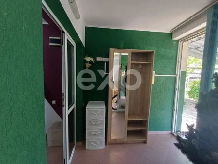 Inchiriere apartament modern in vila, cu intrare separata - Fotografie 2