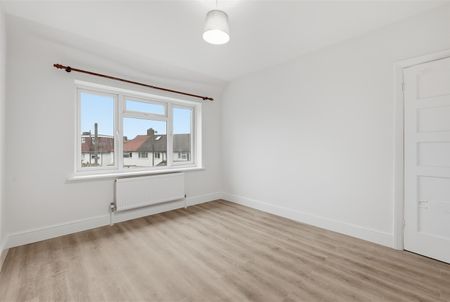 House To Let - Photo 4