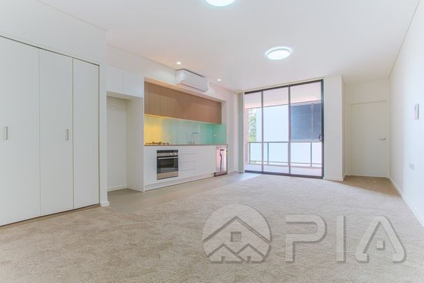 12/16-18 Bouvardia St Asquith - Photo 1