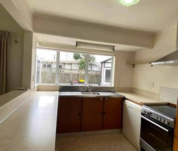 Your Next Chapter Begins Here - Photo 1