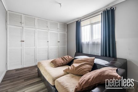 66 Anne Street, George Town TAS 7253 - Photo 2