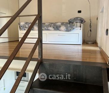 Monolocale in Affitto in Via Bolla a Milano - Foto 5